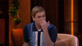 Live from the Other Side with Tyler Henry S01E06 1080p WEB h264-EDITH EZTV