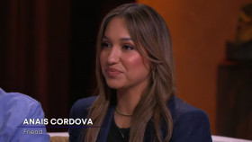 Live from the Other Side with Tyler Henry S01E06 720p HEVC x265-MeGusta EZTV