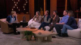 Live from the Other Side with Tyler Henry S01E06 XviD-AFG EZTV