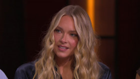 Live from the Other Side with Tyler Henry S01E07 1080p HEVC x265-MeGusta EZTV