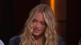 Live from the Other Side with Tyler Henry S01E07 1080p WEB h264-EDITH EZTV