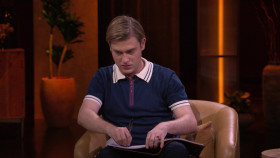 Live from the Other Side with Tyler Henry S01E10 1080p WEB h264-EDITH EZTV