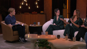 Live from the Other Side with Tyler Henry S01E11 1080p WEB h264-EDITH EZTV