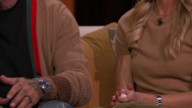 Live from the Other Side with Tyler Henry S01E12 1080p HEVC x265-MeGusta EZTV