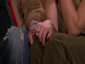 Live from the Other Side with Tyler Henry S01E12 480p x264-mSD EZTV