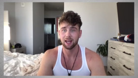 Live from the Other Side with Tyler Henry S01E14 1080p HEVC x265-MeGusta EZTV