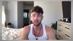 Live from the Other Side with Tyler Henry S01E14 1080p WEB h264-EDITH EZTV