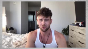 Live from the Other Side with Tyler Henry S01E14 XviD-AFG EZTV