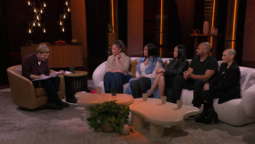 Live from the Other Side with Tyler Henry S01E15 720p HEVC x265-MeGusta EZTV