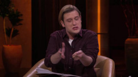 Live from the Other Side with Tyler Henry S01E15 XviD-AFG EZTV