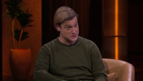 Live from the Other Side with Tyler Henry S01E16 1080p WEB h264-EDITH EZTV