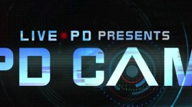 Live PD Presents PD Cam S01E17 HDTV x264-W4F EZTV