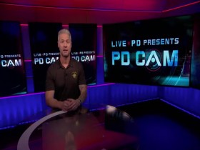 Live PD Presents PD Cam S04E02 480p x264-mSD EZTV