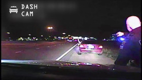 Live PD Presents PD Cam S05E03 1080p WEB h264-EDITH EZTV