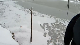 Live PD Presents PD Cam S05E05 1080p HEVC x265-MeGusta EZTV