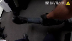 Live PD Presents PD Cam S05E06 1080p HEVC x265-MeGusta EZTV