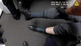 Live PD Presents PD Cam S05E06 1080p WEB h264-EDITH EZTV