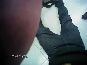 Live PD Presents PD Cam S05E07 480p x264-mSD EZTV