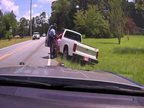 Live PD Presents PD Cam S05E08 480p x264-mSD EZTV