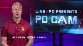 Live PD Presents PD Cam S05E09 1080p WEB h264-EDITH EZTV