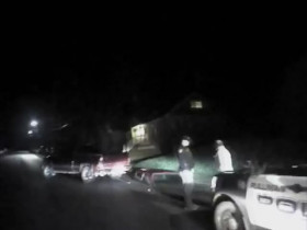 Live PD Presents PD Cam S05E09 480p x264-mSD EZTV