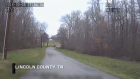 Live PD Presents PD Cam S05E10 720p HEVC x265-MeGusta EZTV