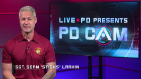 Live PD Presents PD Cam S05E10 XviD-AFG EZTV