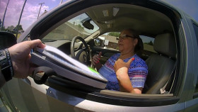 Live PD Presents PD Cam S05E11 1080p WEB h264-EDITH EZTV