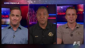 Live Rescue S03E04 720p HDTV x264-CRiMSON EZTV