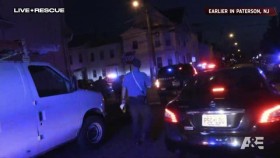 Live Rescue S03E09 XviD-AFG EZTV