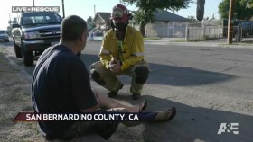 Live Rescue S03E12 XviD-AFG EZTV