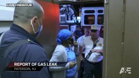 Live Rescue S03E14 720p HDTV x264-CRiMSON EZTV