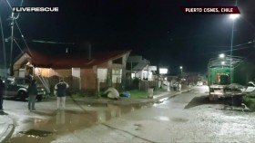 Live Rescue S03E19 720p HDTV x264-CRiMSON EZTV