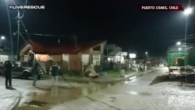 Live Rescue S03E19 XviD-AFG EZTV