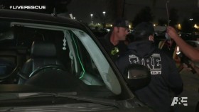 Live Rescue S03E21 720p HDTV x264-CRiMSON EZTV