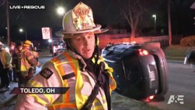 Live Rescue S03E29 720p HEVC x265-MeGusta EZTV