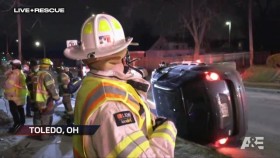 Live Rescue S03E29 XviD-AFG EZTV