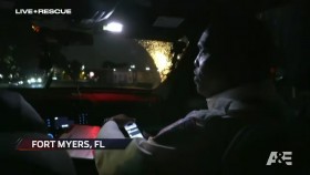 Live Rescue S03E30 720p HEVC x265-MeGusta EZTV