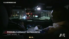 Live Rescue S03E30 HDTV x264-CRiMSON EZTV