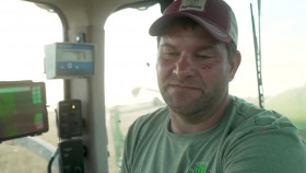 Live To Farm S01E02 Rootn Around 720p WEB h264-CBFM EZTV