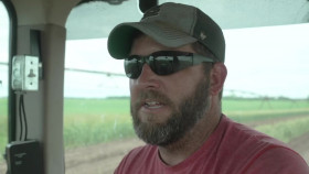 Live To Farm S01E03 One In A Melon 720p WEB h264-CBFM EZTV