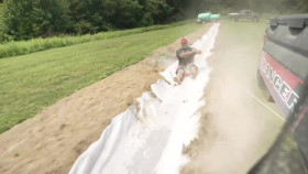 Live To Farm S01E04 Slide Into Summer 720p WEB h264-CBFM EZTV