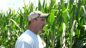 Live To Farm S01E06 Say It And Spray It 720p WEB h264-CBFM EZTV