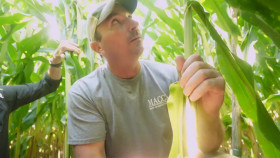 Live To Farm S01E07 Girls Just Wanna Have Farms 720p WEB h264-CBFM EZTV