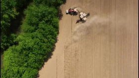 Live To Farm S01E08 Dont Fear The Reaper XviD-AFG EZTV