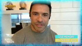 Live with Kelly and Mark 2024 11 04 Nicole Scherzinger 1080p WEB h264-BAE EZTV