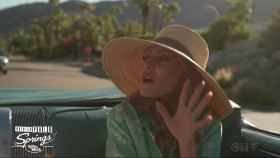 Live with Kelly and Mark 2024 11 14 Don Johnson 1080p WEB h264-BAE EZTV