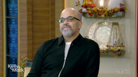 Live with Kelly and Mark 2024 11 18 Jeffrey Wright 1080p WEB h264-BAE EZTV