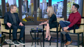 Live with Kelly and Mark 2024 11 29 Ben Stiller 1080p WEB h264-BAE EZTV