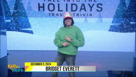 Live with Kelly and Mark 2024 12 03 Bridget Everett 1080p WEB h264-BAE EZTV